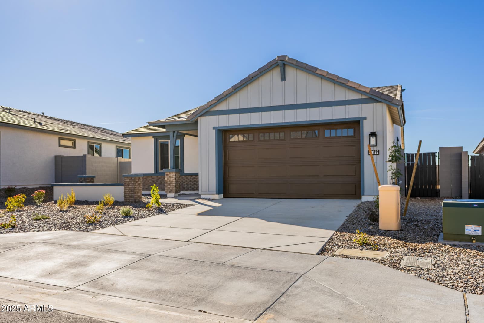 30153 W PALO BREA Way, Buckeye, AZ 85396 — photo 3 of 35