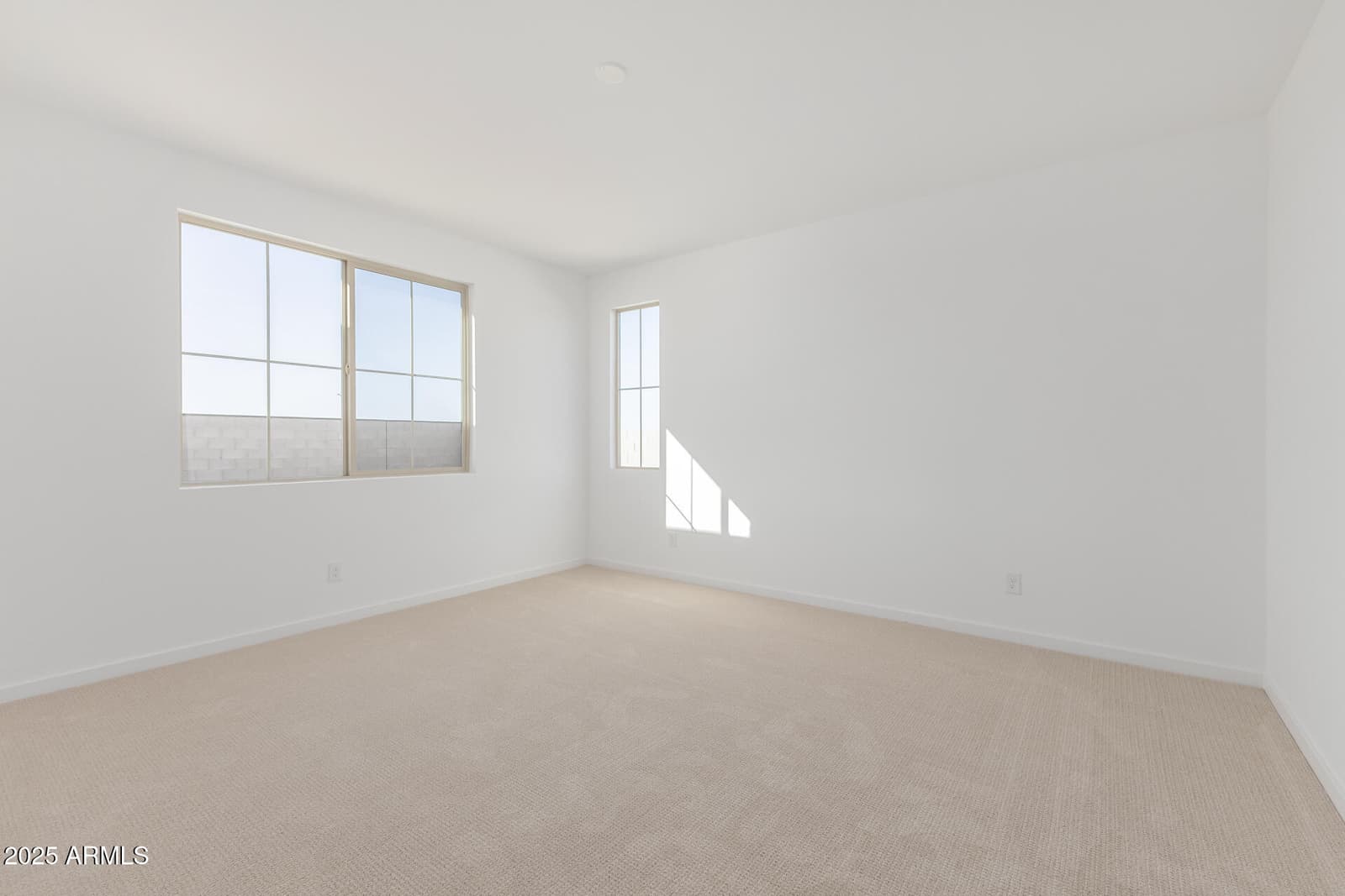 30153 W PALO BREA Way, Buckeye, AZ 85396 — photo 14 of 35