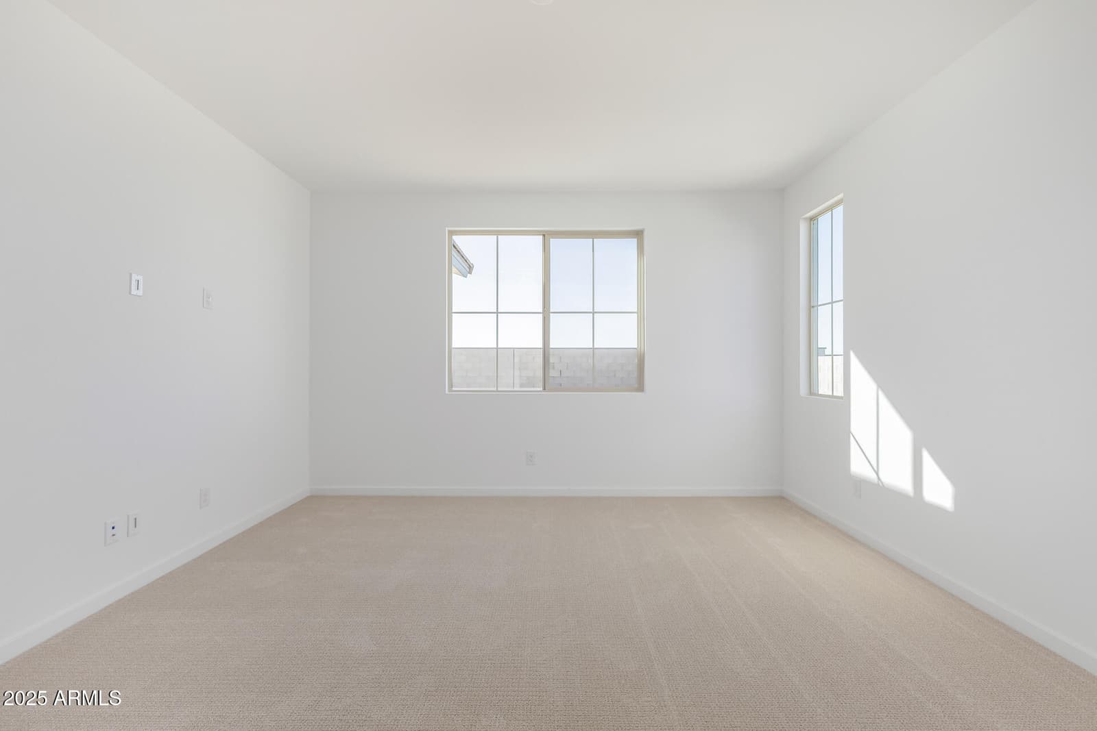 30153 W PALO BREA Way, Buckeye, AZ 85396 — photo 15 of 35