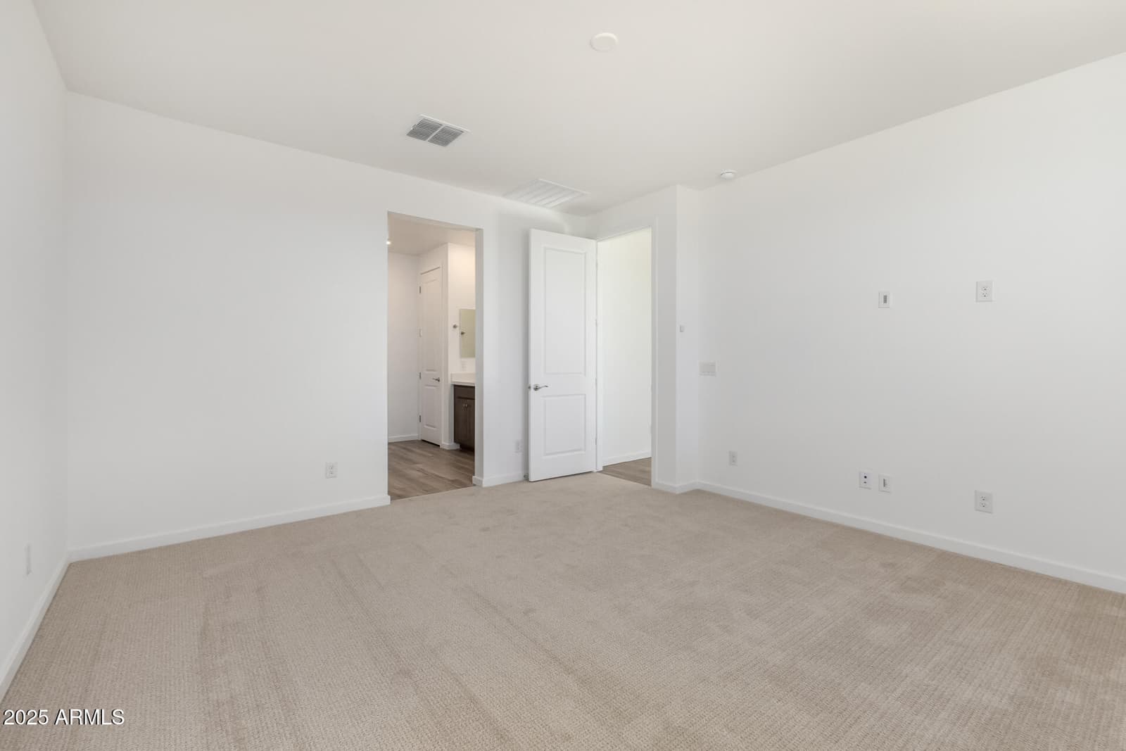 30153 W PALO BREA Way, Buckeye, AZ 85396 — photo 16 of 35