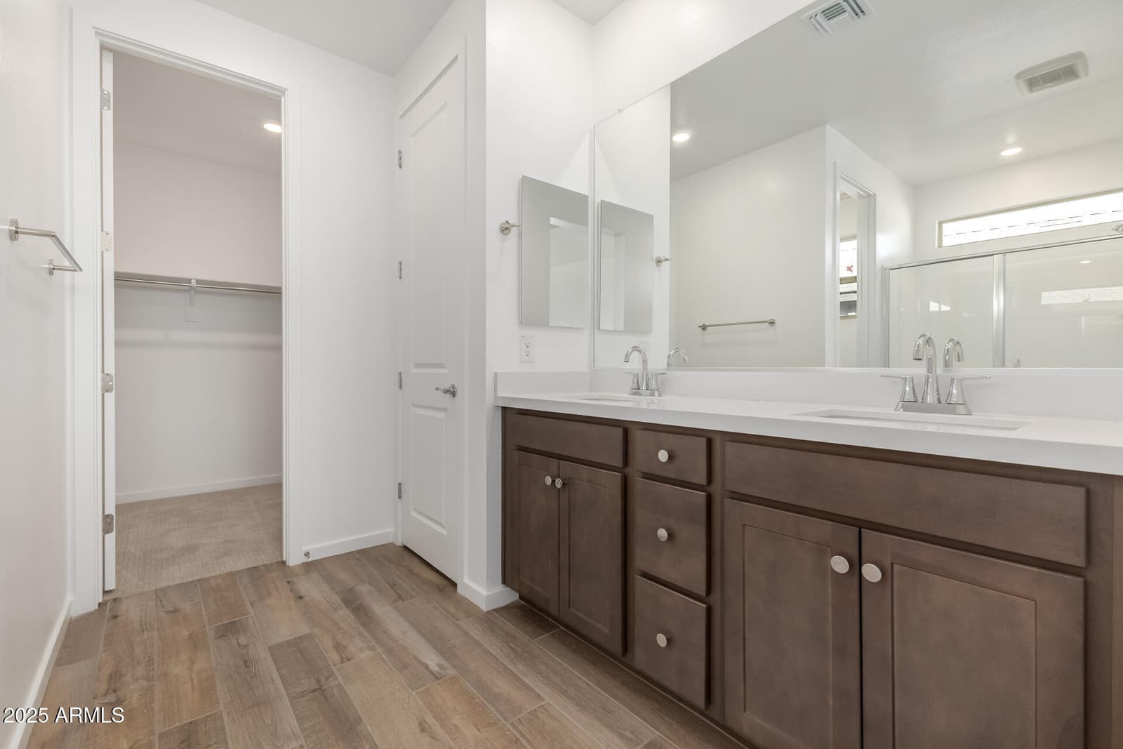 30153 W PALO BREA Way, Buckeye, AZ 85396 — photo 17 of 35