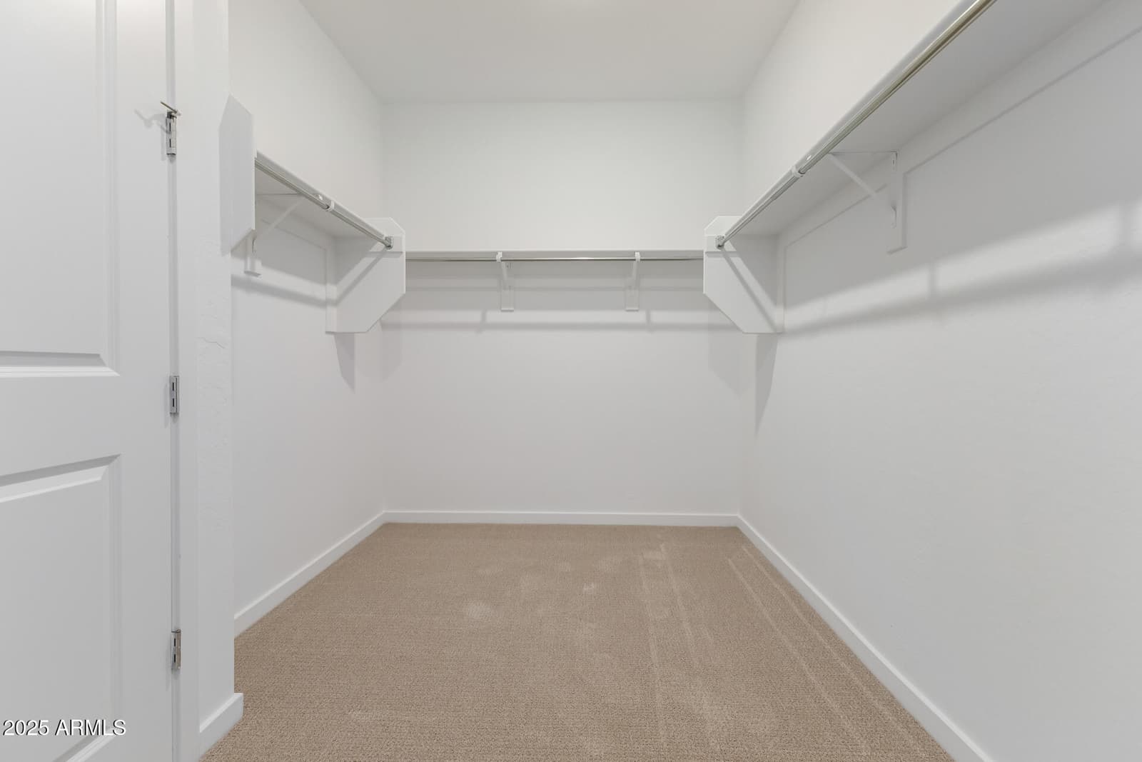 30153 W PALO BREA Way, Buckeye, AZ 85396 — photo 19 of 35