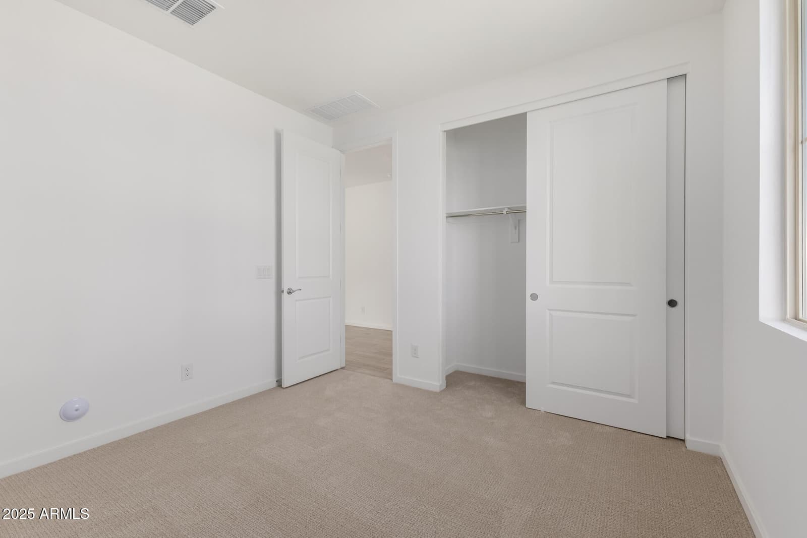 30153 W PALO BREA Way, Buckeye, AZ 85396 — photo 21 of 35