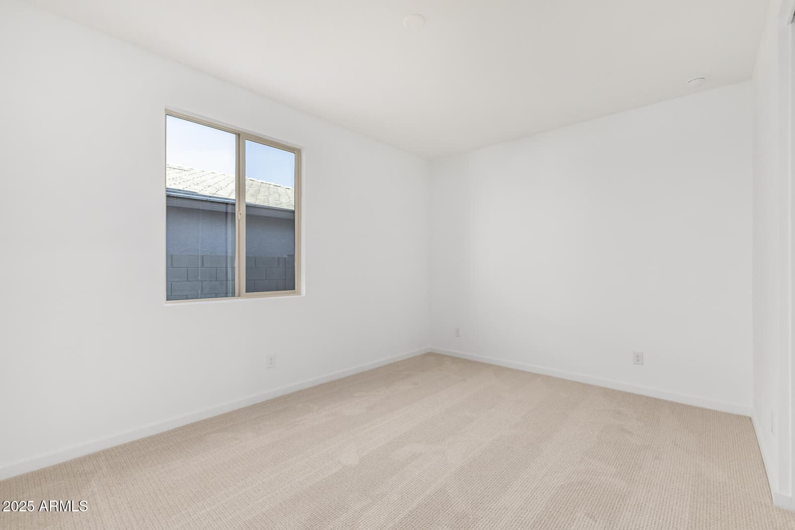 30153 W PALO BREA Way, Buckeye, AZ 85396 — photo 24 of 35
