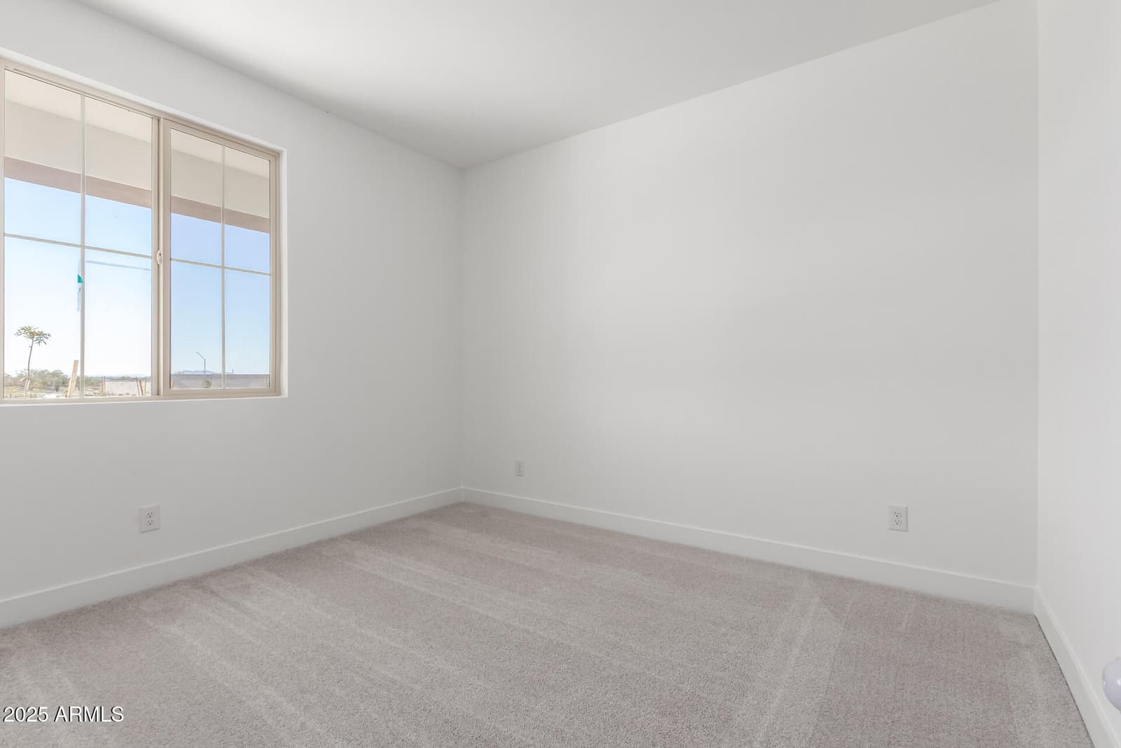 30160 W PALO BREA Way, Buckeye, AZ 85396 — photo 4 of 26