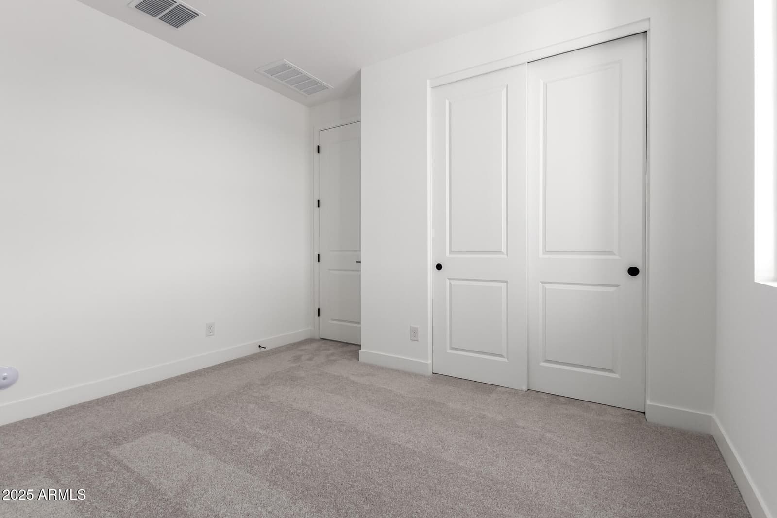 30160 W PALO BREA Way, Buckeye, AZ 85396 — photo 5 of 26