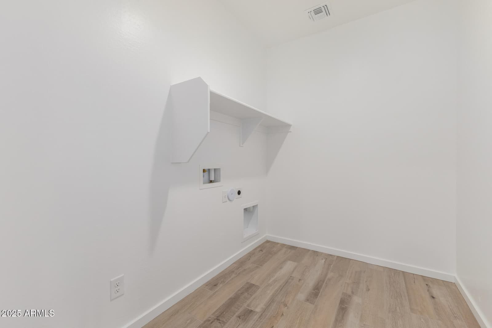30153 W PALO BREA Way, Buckeye, AZ 85396 — photo 29 of 35