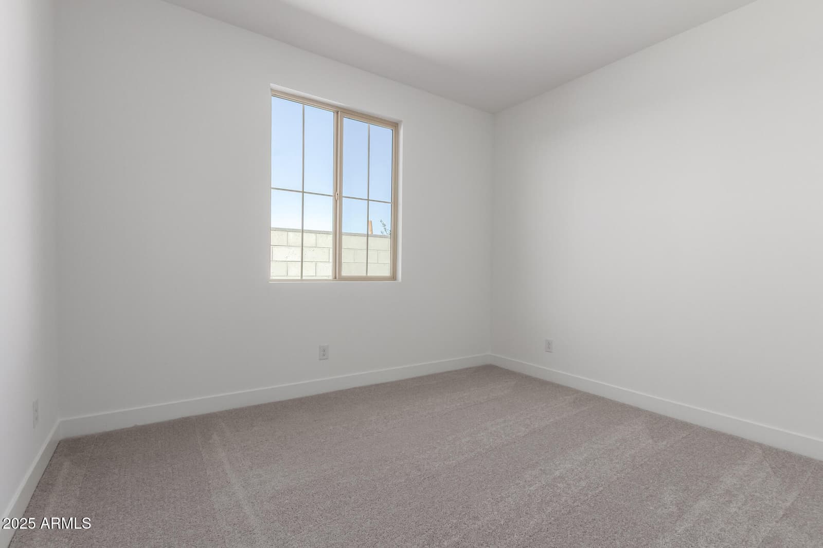 30160 W PALO BREA Way, Buckeye, AZ 85396 — photo 10 of 26