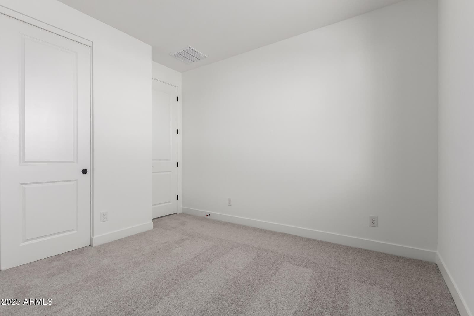 30160 W PALO BREA Way, Buckeye, AZ 85396 — photo 8 of 26