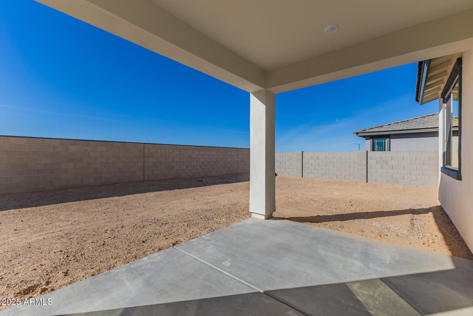 30153 W PALO BREA Way, Buckeye, AZ 85396 — photo 31 of 35