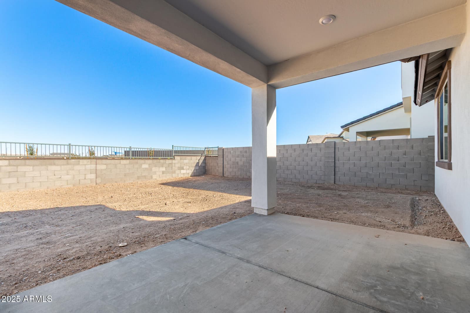 30160 W PALO BREA Way, Buckeye, AZ 85396 — photo 23 of 26