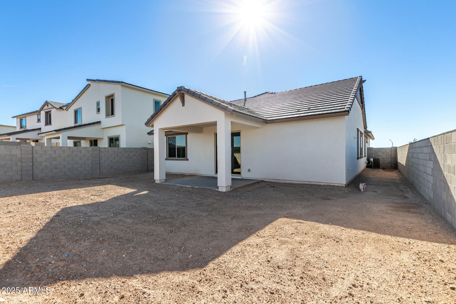 30160 W PALO BREA Way, Buckeye, AZ 85396 — photo 25 of 26