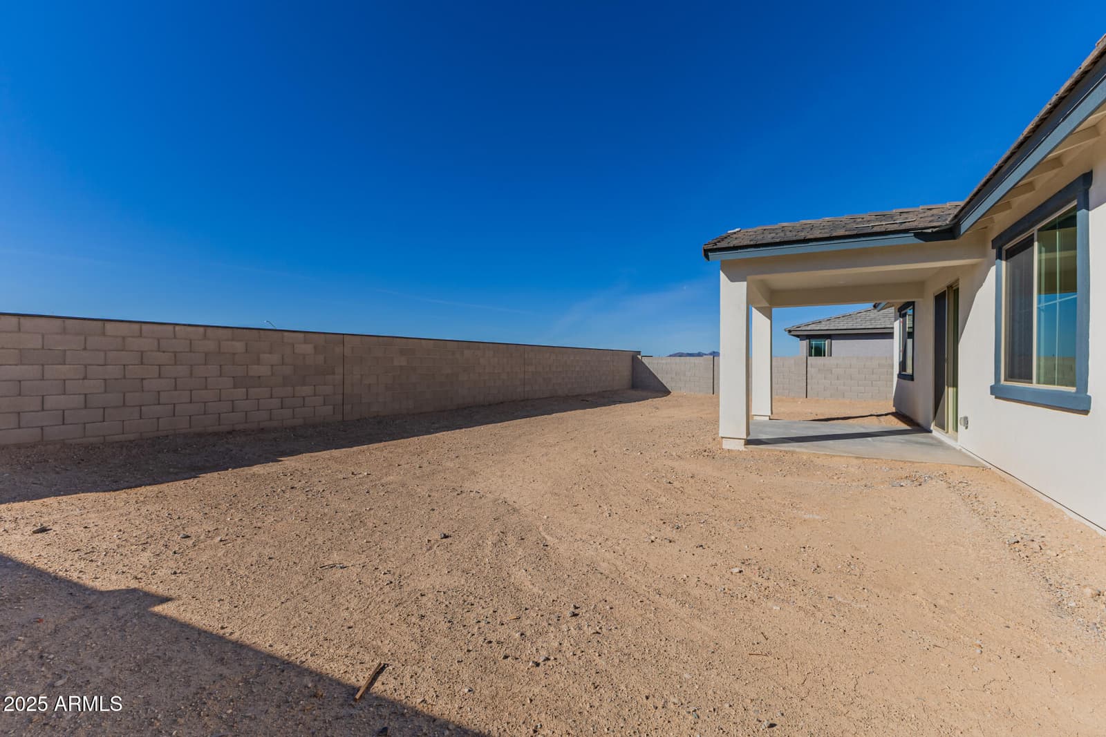 30153 W PALO BREA Way, Buckeye, AZ 85396 — photo 35 of 35