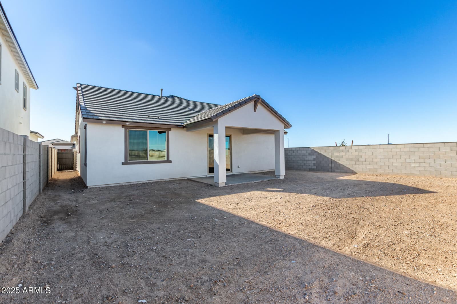 30160 W PALO BREA Way, Buckeye, AZ 85396 — photo 26 of 26