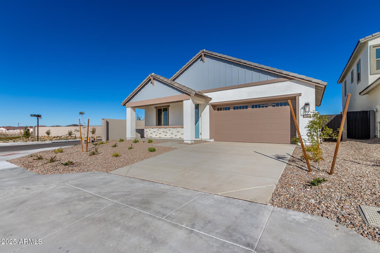 30160 W PALO BREA Way, Buckeye, AZ 85396 — photo 2 of 26