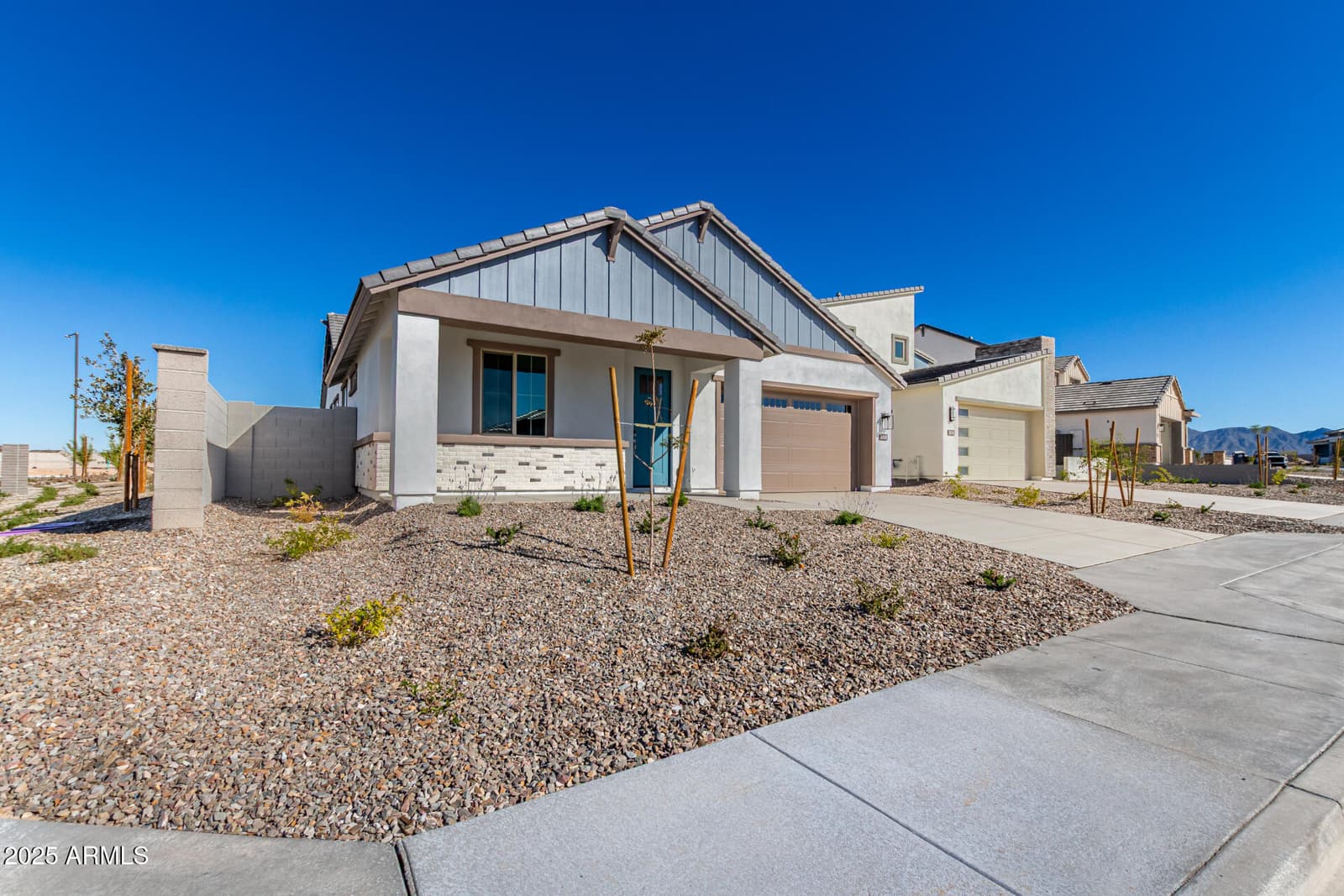 30160 W PALO BREA Way, Buckeye, AZ 85396 — photo 3 of 26