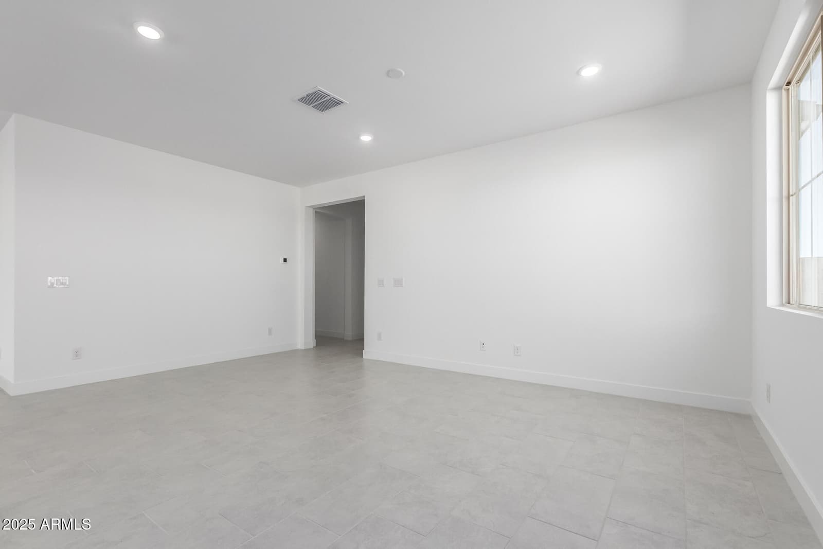 30160 W PALO BREA Way, Buckeye, AZ 85396 — photo 15 of 26