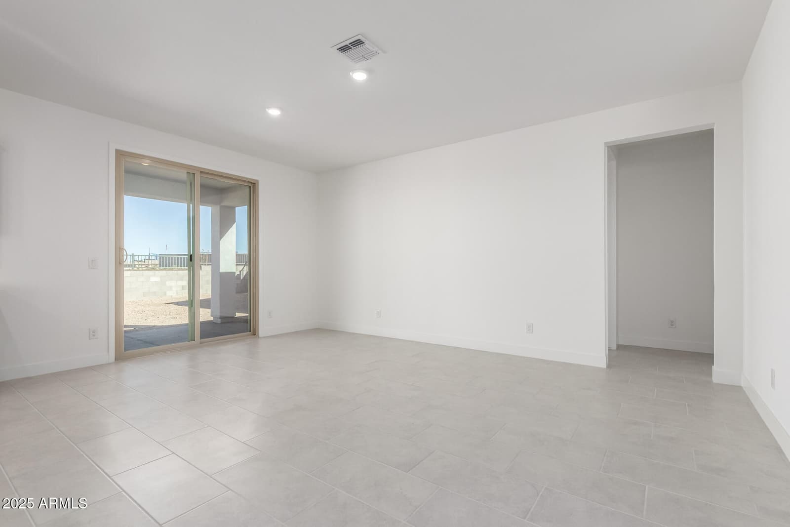 30160 W PALO BREA Way, Buckeye, AZ 85396 — photo 16 of 26