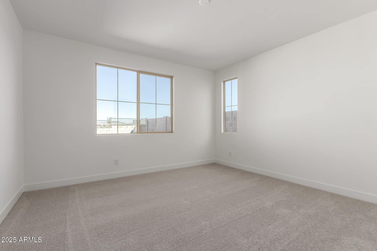 30160 W PALO BREA Way, Buckeye, AZ 85396 — photo 19 of 26