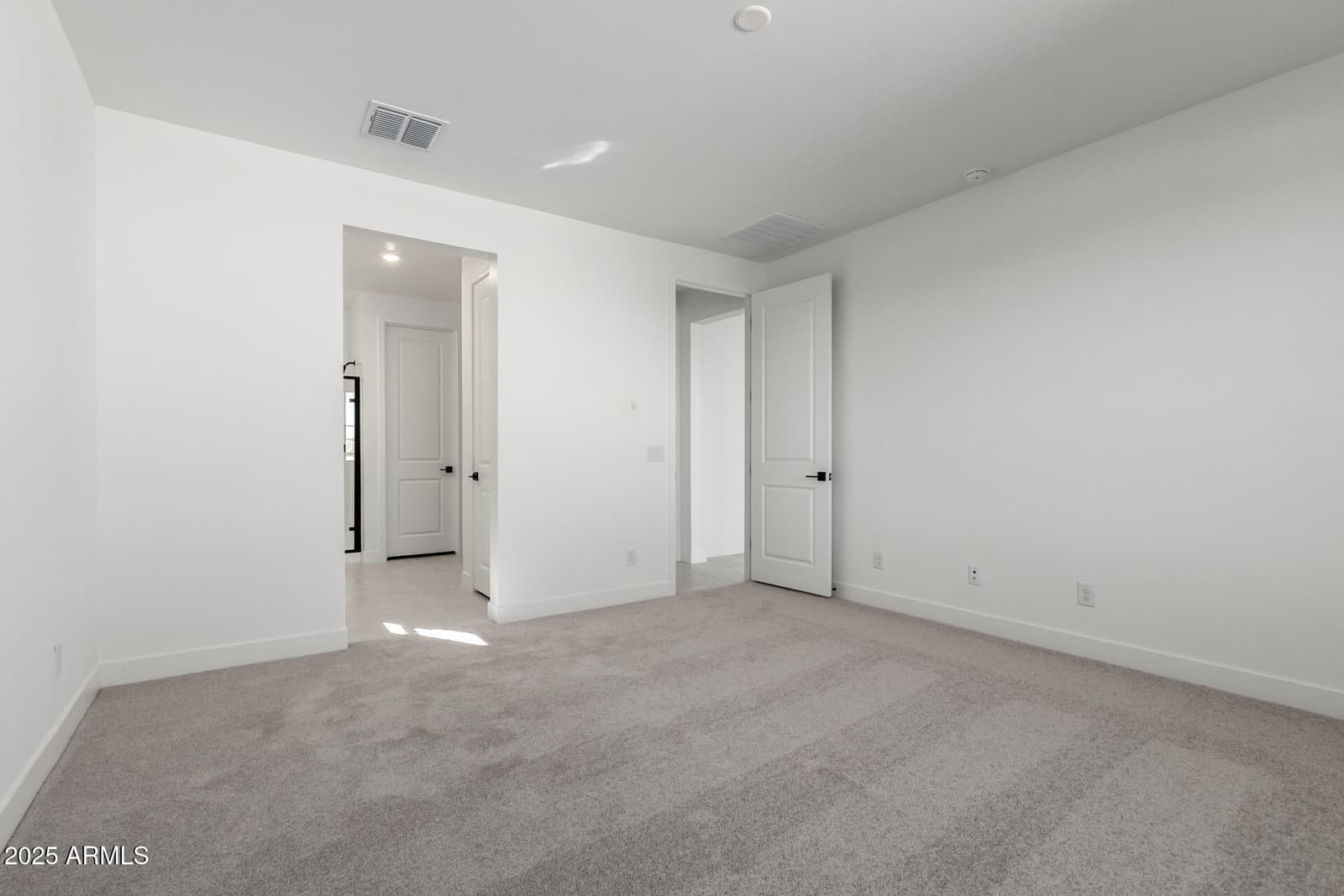 30160 W PALO BREA Way, Buckeye, AZ 85396 — photo 20 of 26
