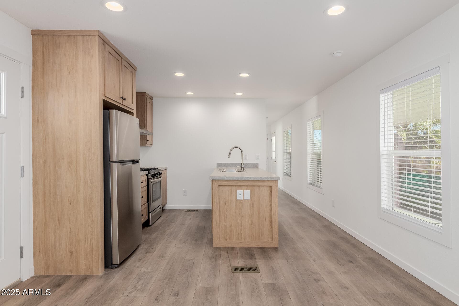 5201 W CAMELBACK Road A257, Phoenix, AZ 85031 — photo 5 of 13