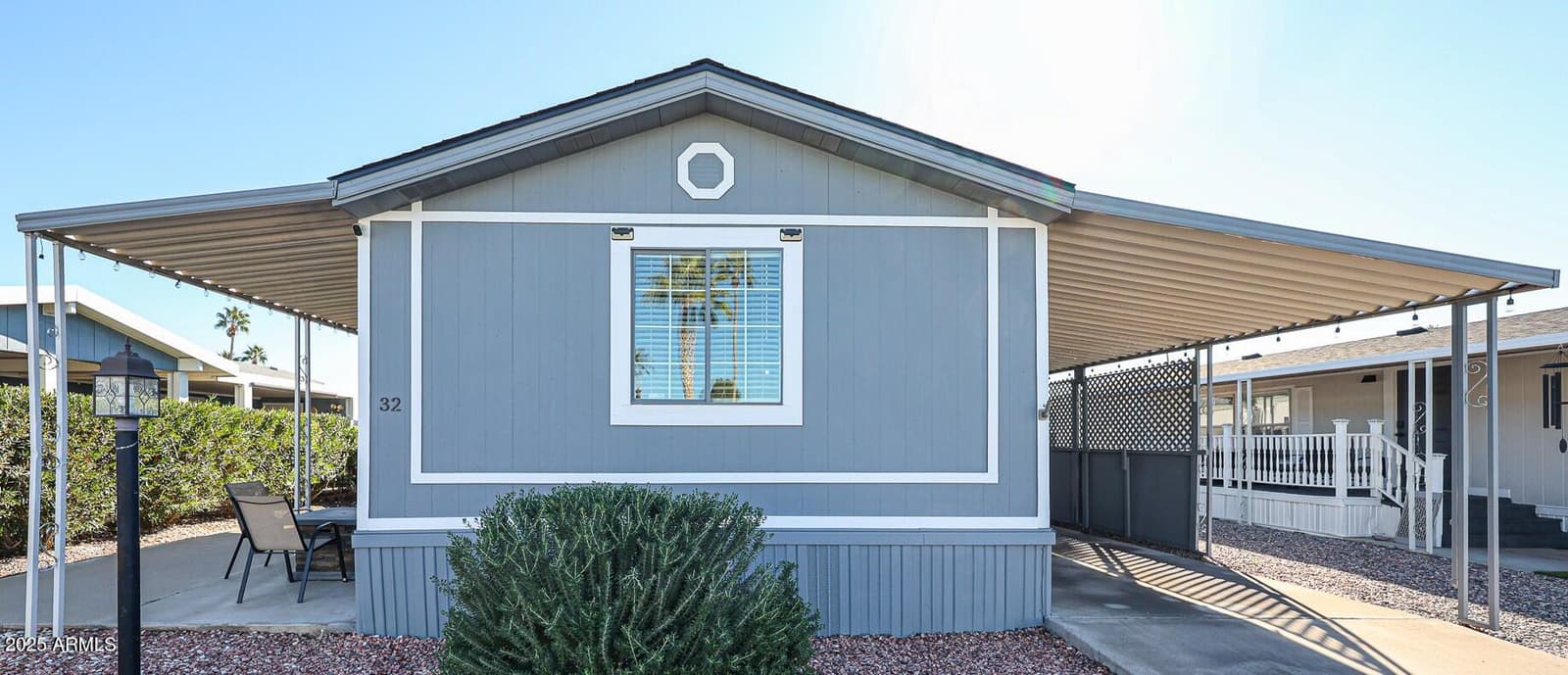 19602 N 32ND Street 32, Phoenix, AZ 85050 — photo 1 of 37