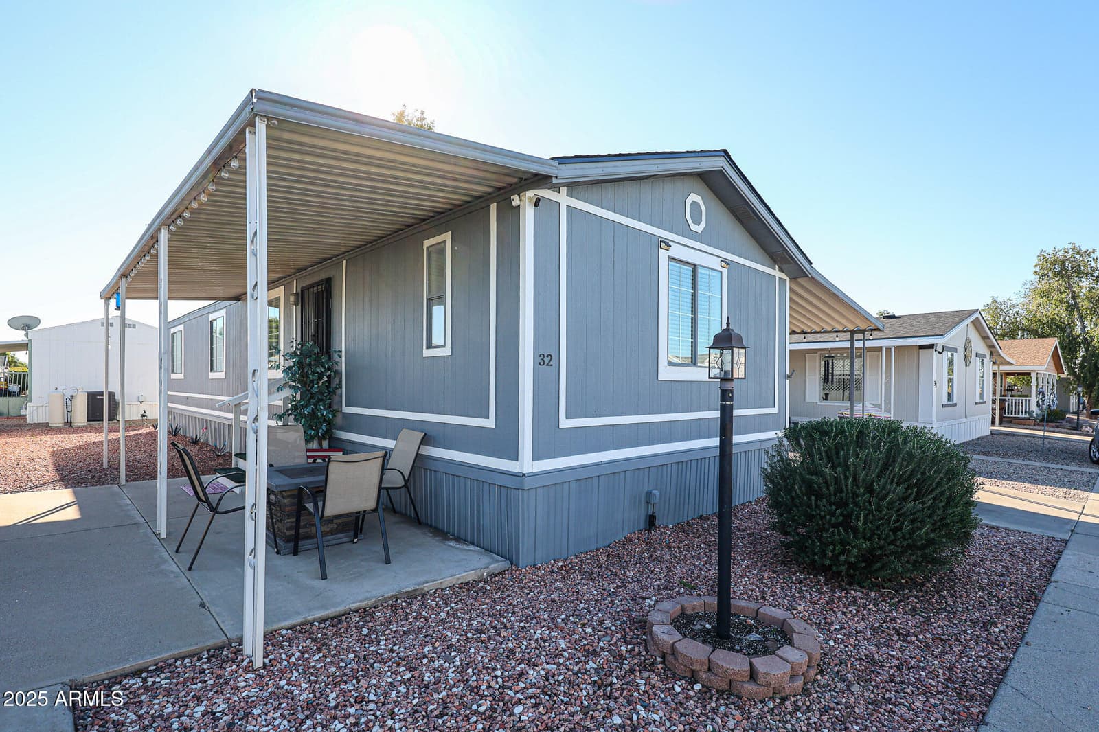19602 N 32ND Street 32, Phoenix, AZ 85050 — photo 2 of 37
