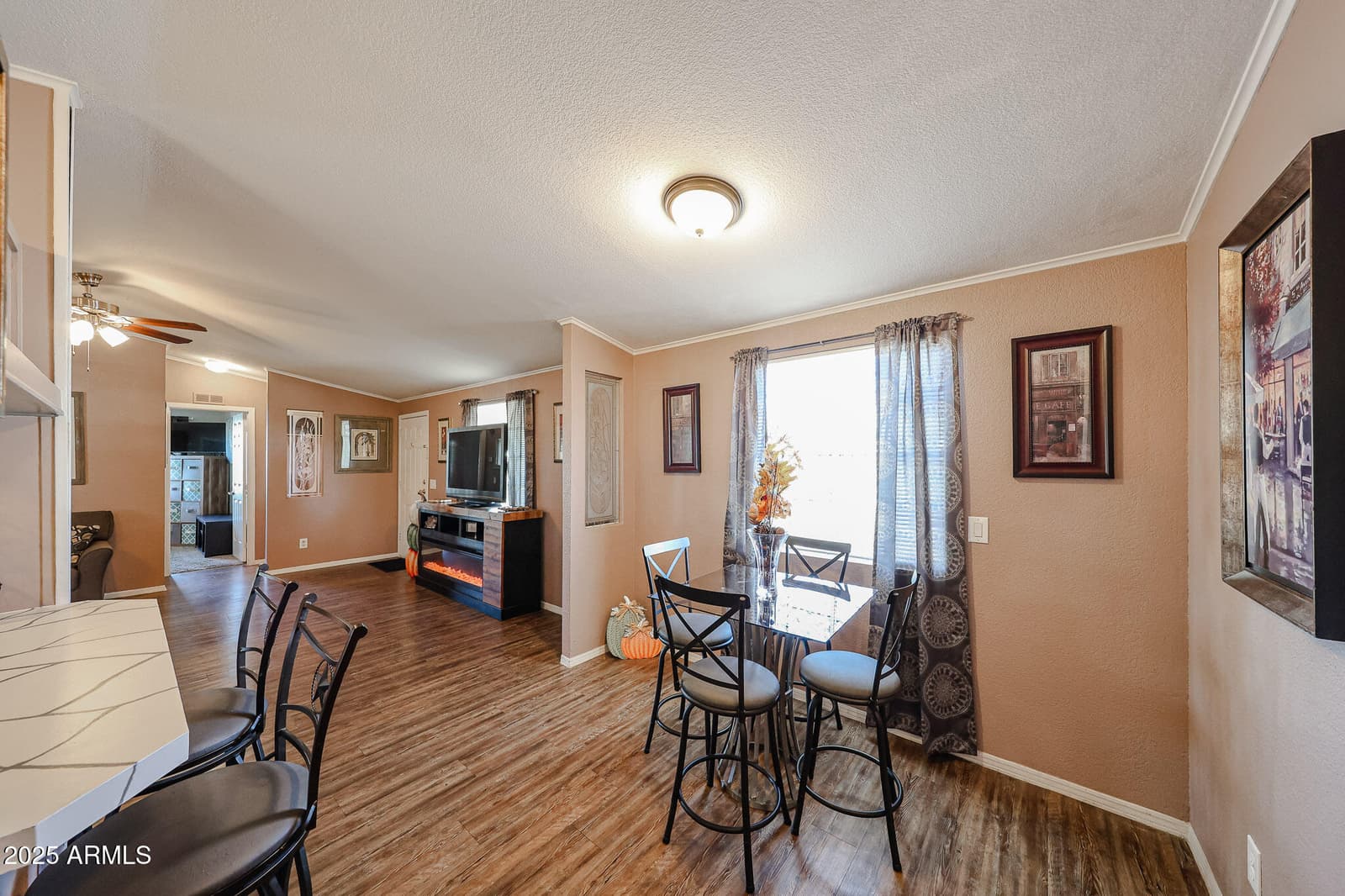 19602 N 32ND Street 32, Phoenix, AZ 85050 — photo 14 of 37