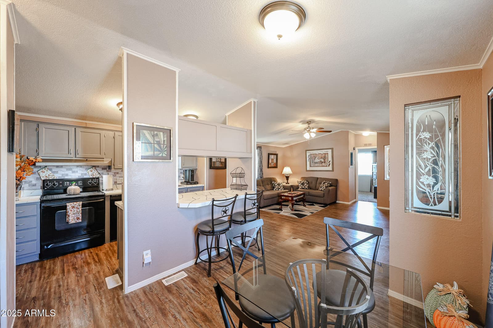 19602 N 32ND Street 32, Phoenix, AZ 85050 — photo 15 of 37