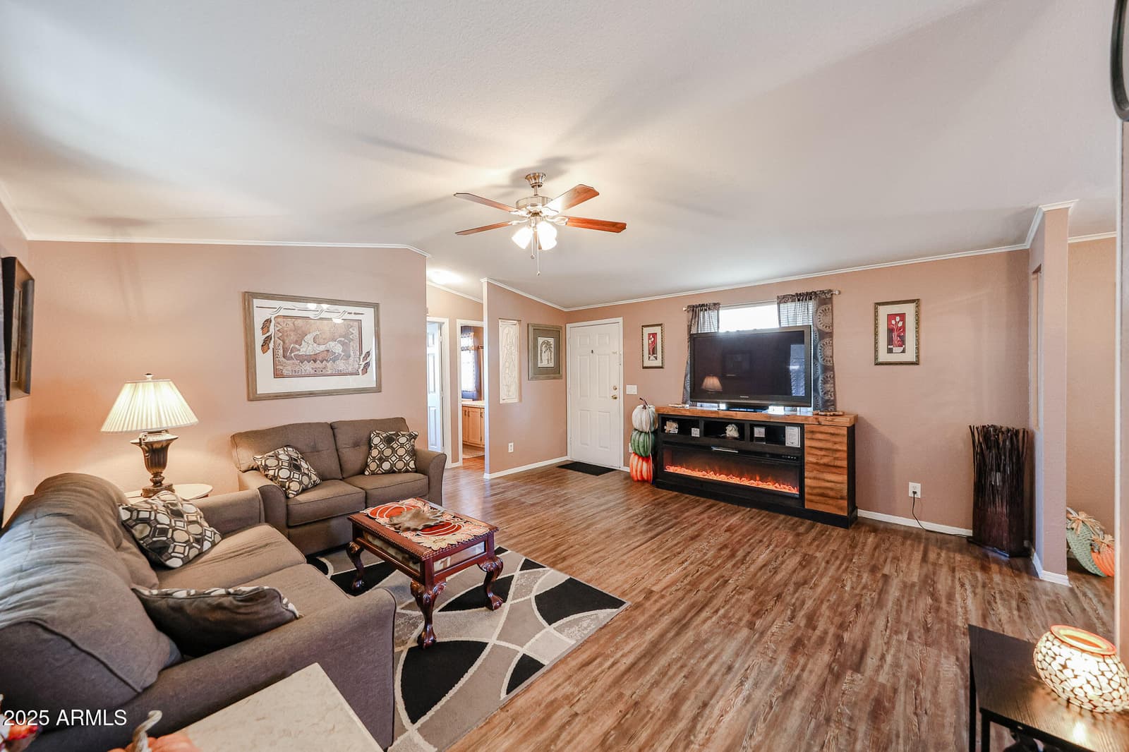 19602 N 32ND Street 32, Phoenix, AZ 85050 — photo 10 of 37