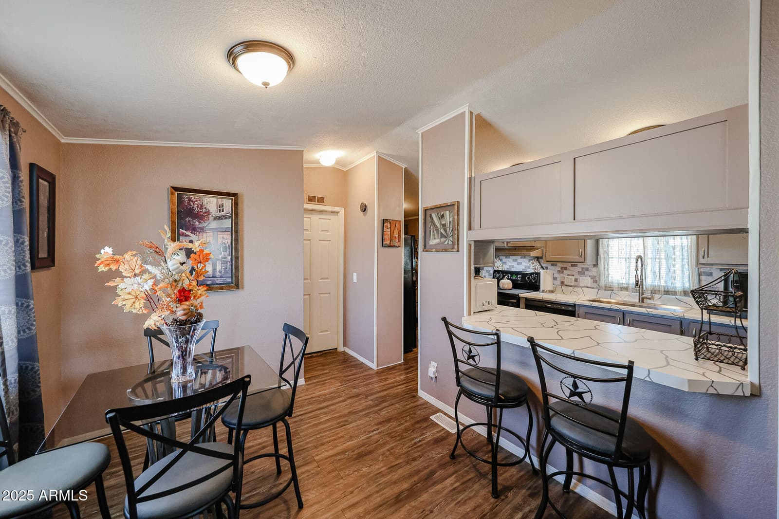 19602 N 32ND Street 32, Phoenix, AZ 85050 — photo 16 of 37