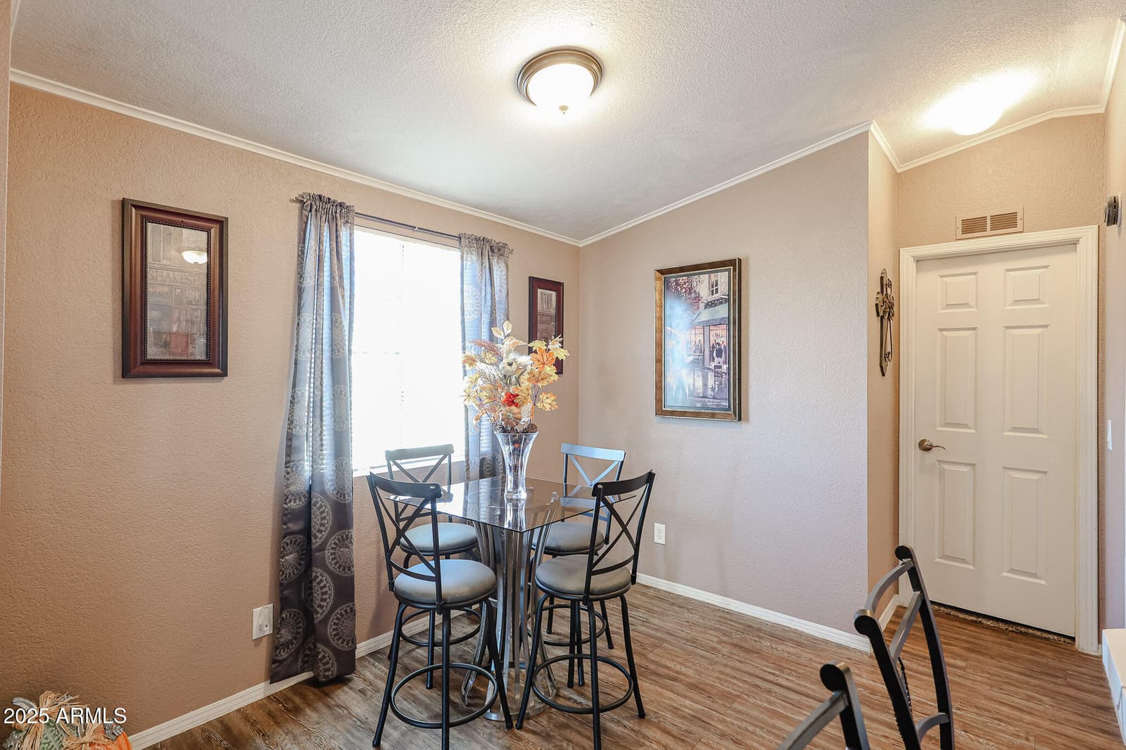 19602 N 32ND Street 32, Phoenix, AZ 85050 — photo 17 of 37