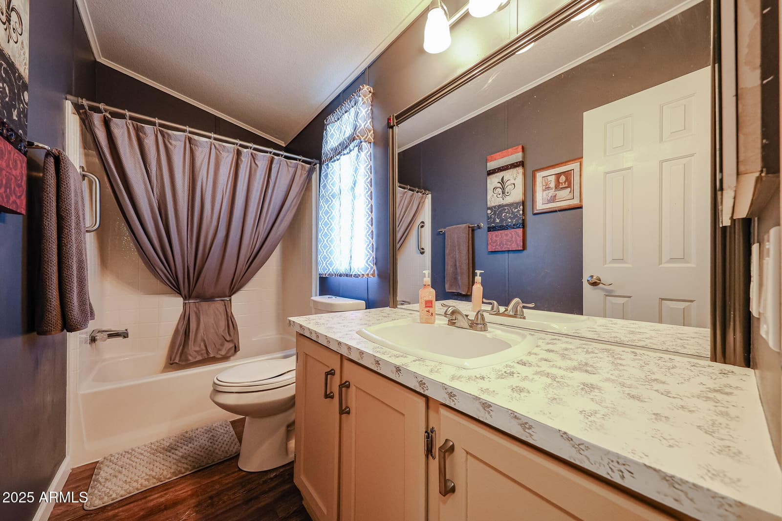 19602 N 32ND Street 32, Phoenix, AZ 85050 — photo 27 of 37