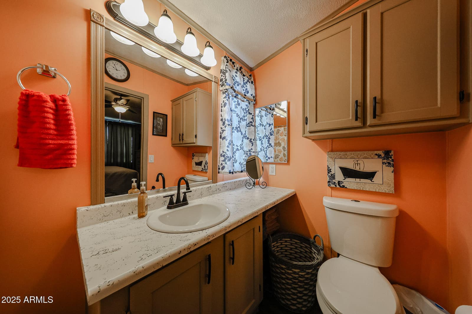 19602 N 32ND Street 32, Phoenix, AZ 85050 — photo 33 of 37