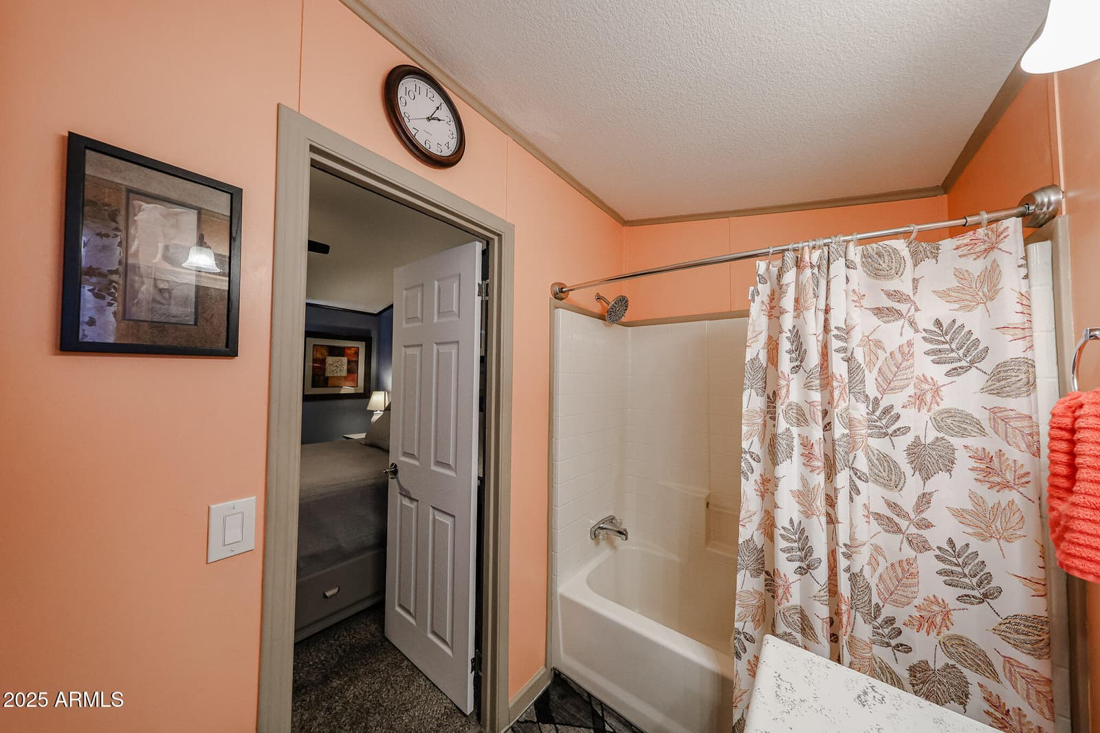 19602 N 32ND Street 32, Phoenix, AZ 85050 — photo 34 of 37