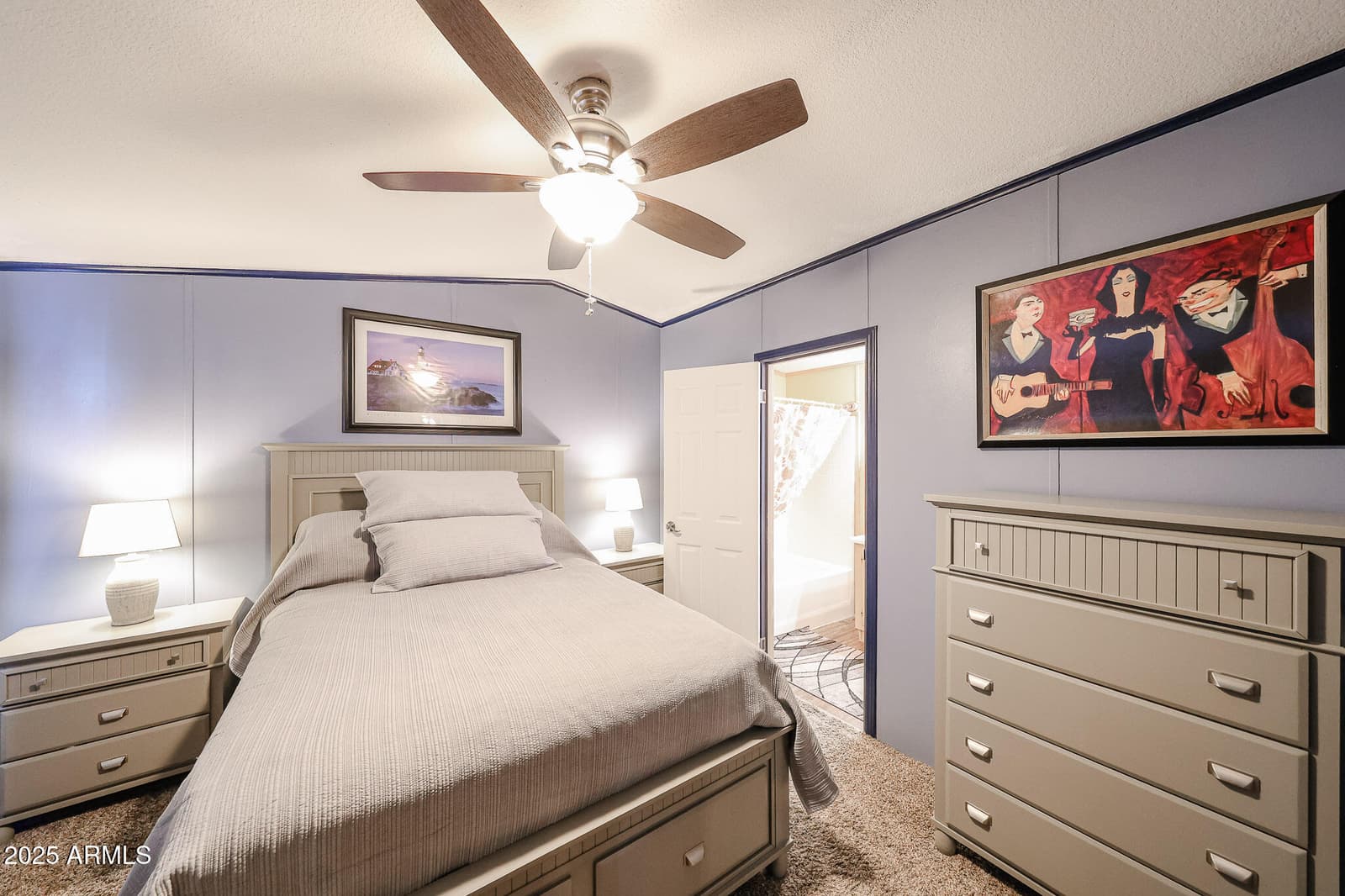 19602 N 32ND Street 32, Phoenix, AZ 85050 — photo 31 of 37