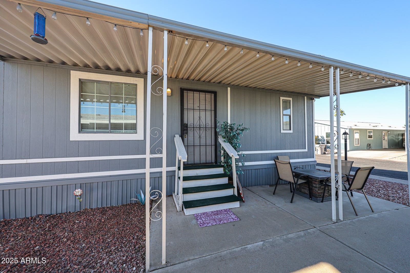 19602 N 32ND Street 32, Phoenix, AZ 85050 — photo 4 of 37
