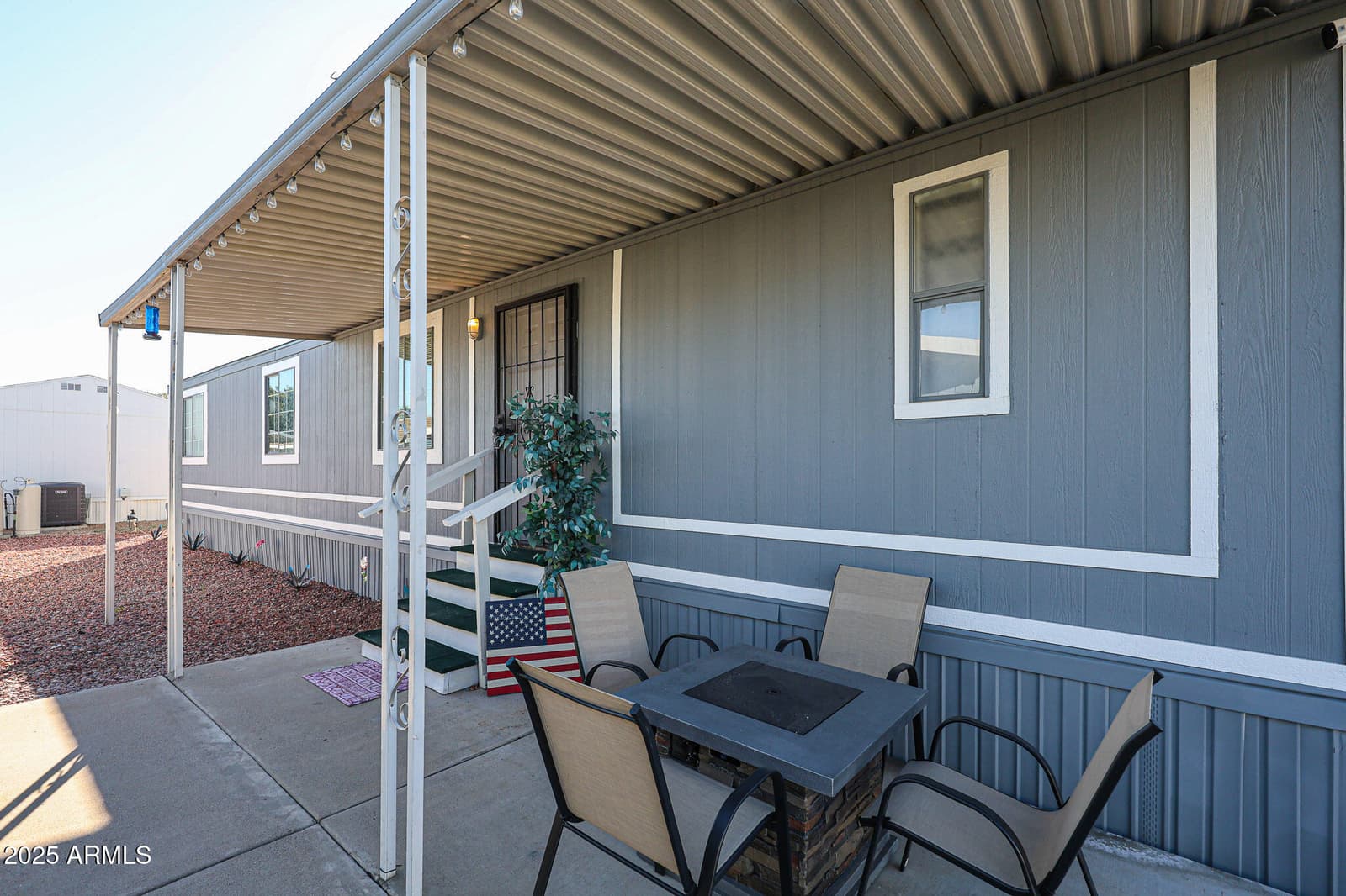 19602 N 32ND Street 32, Phoenix, AZ 85050 — photo 5 of 37