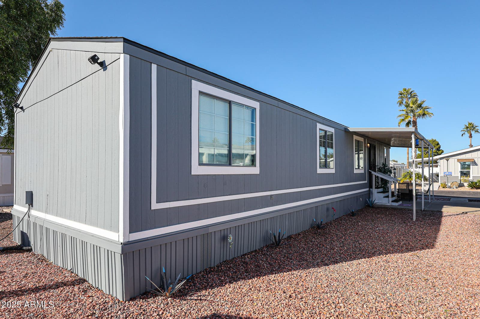 19602 N 32ND Street 32, Phoenix, AZ 85050 — photo 6 of 37