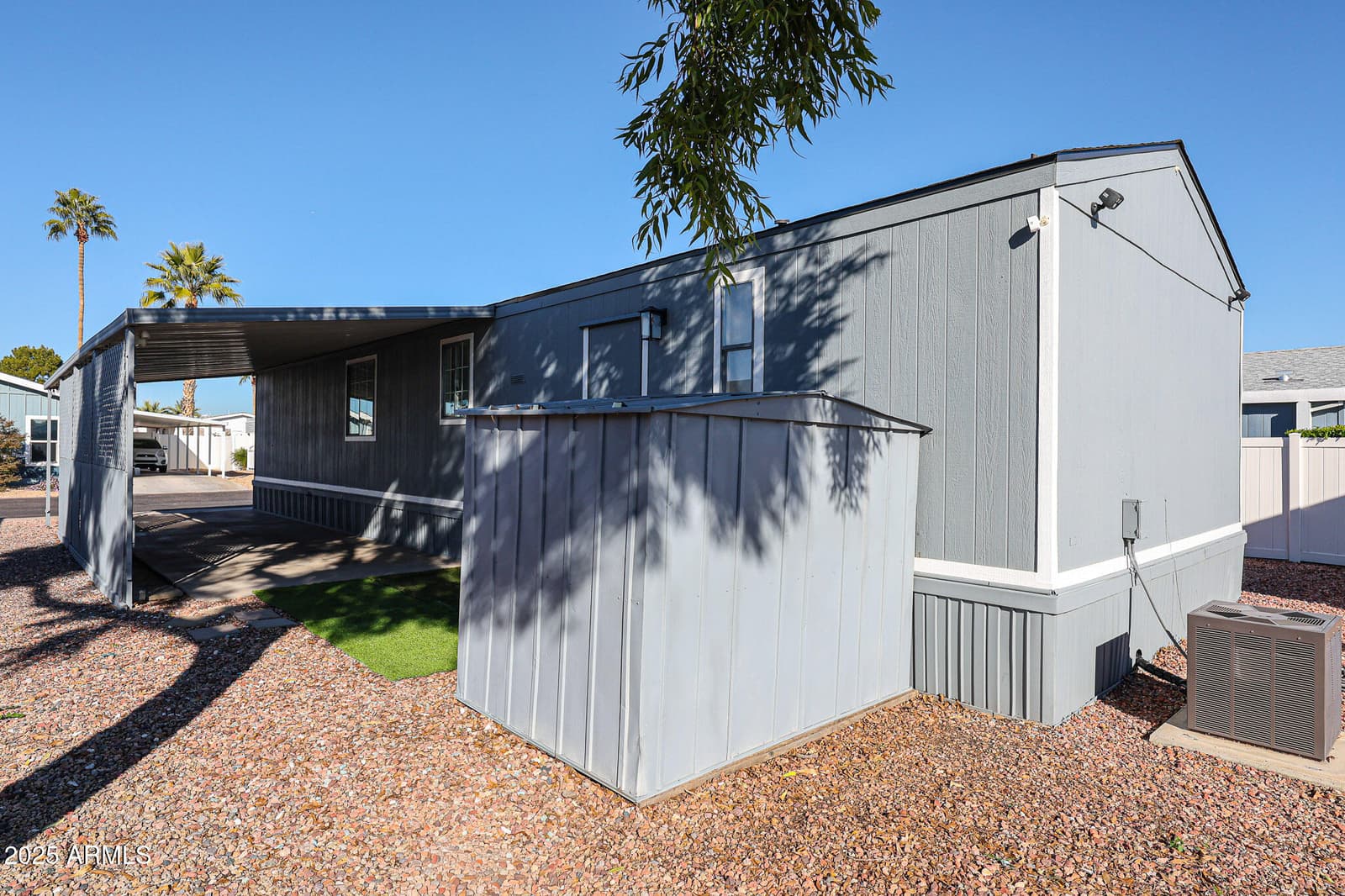 19602 N 32ND Street 32, Phoenix, AZ 85050 — photo 7 of 37