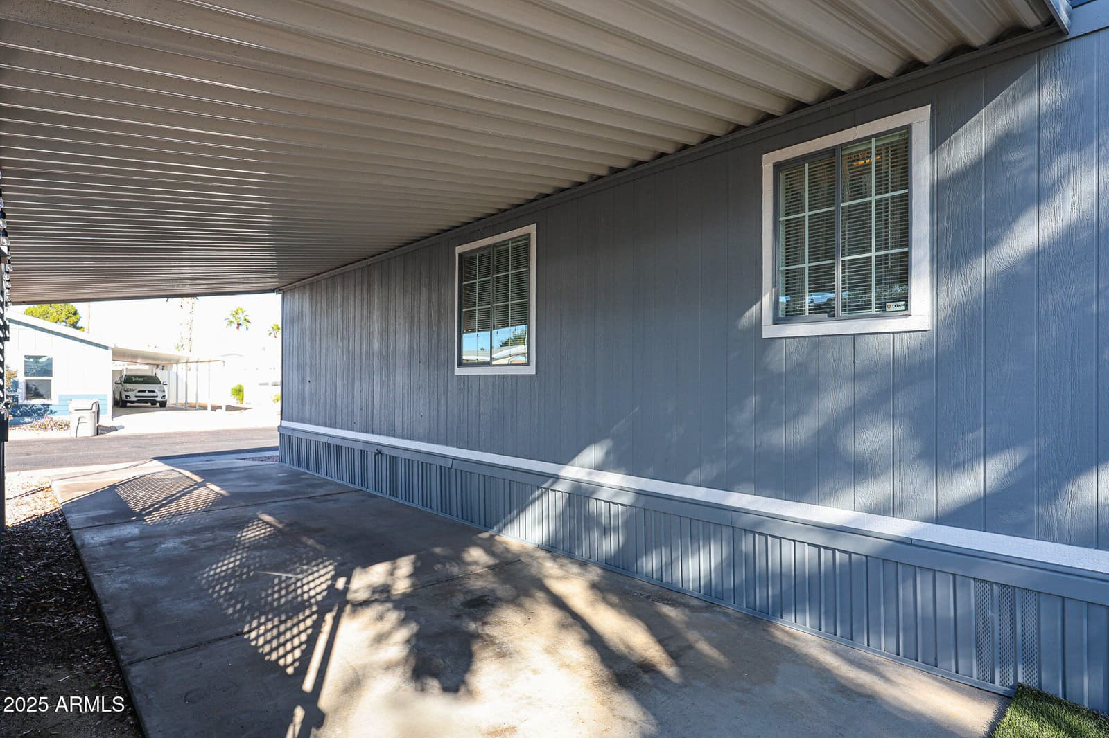 19602 N 32ND Street 32, Phoenix, AZ 85050 — photo 8 of 37