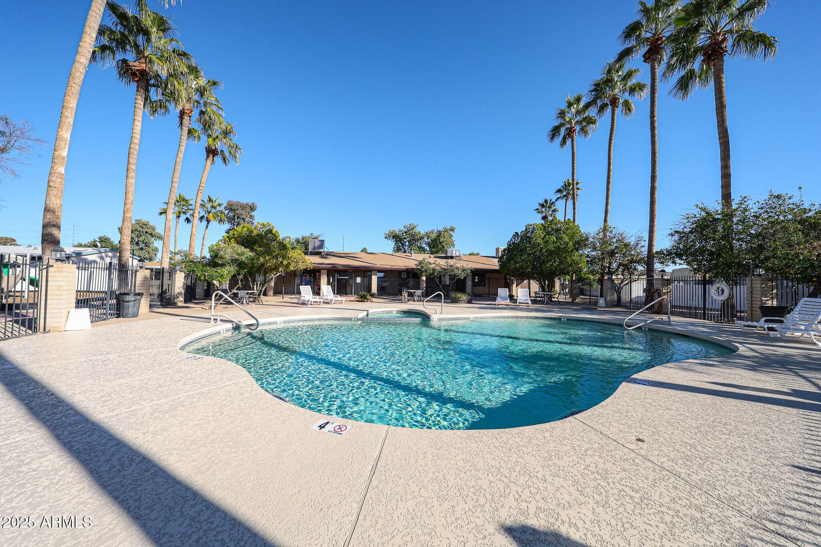 19602 N 32ND Street 32, Phoenix, AZ 85050 — photo 36 of 37