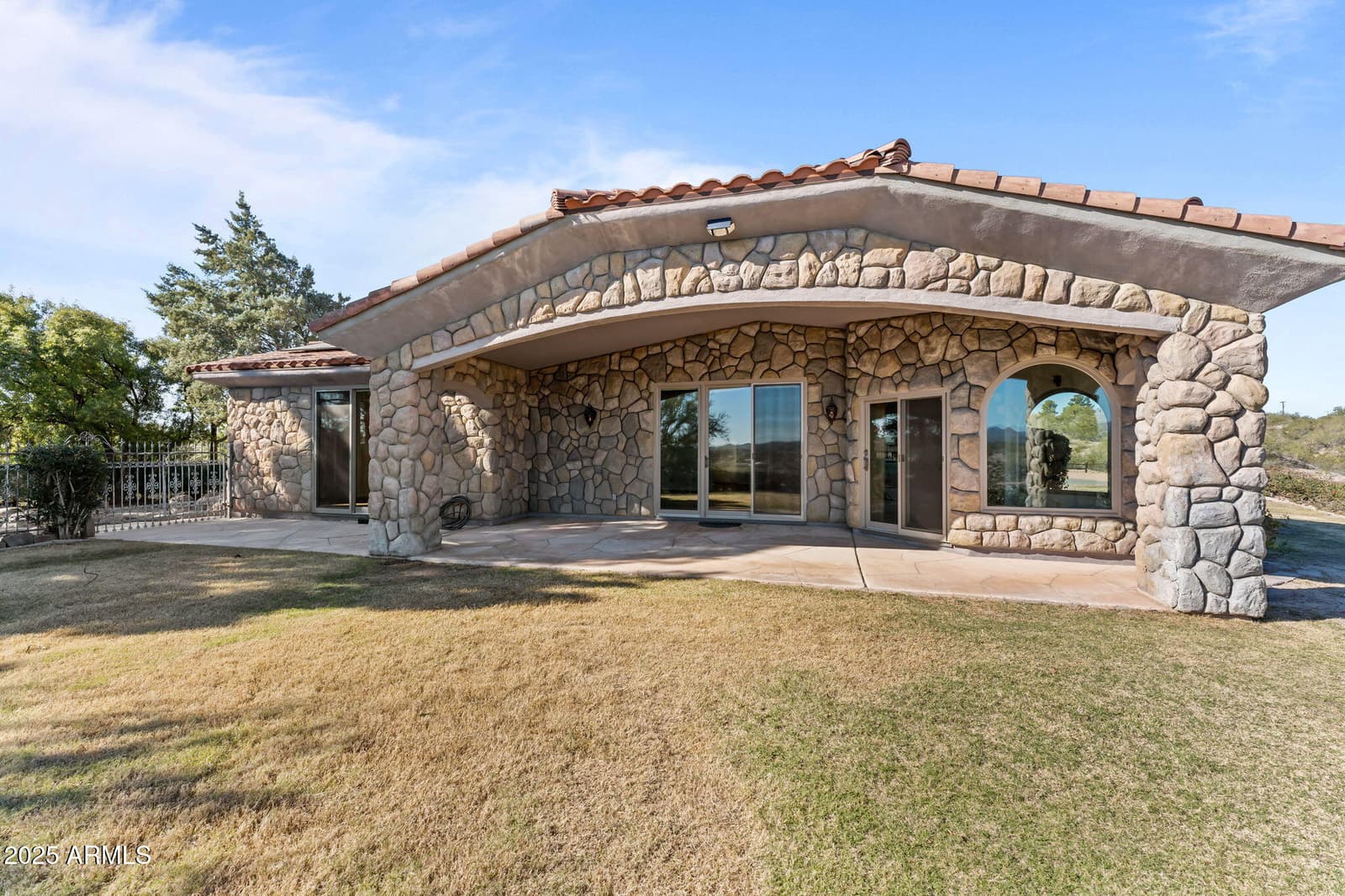 1526 W CHEROKEE Lane, Wickenburg, AZ 85390 — photo 51 of 66