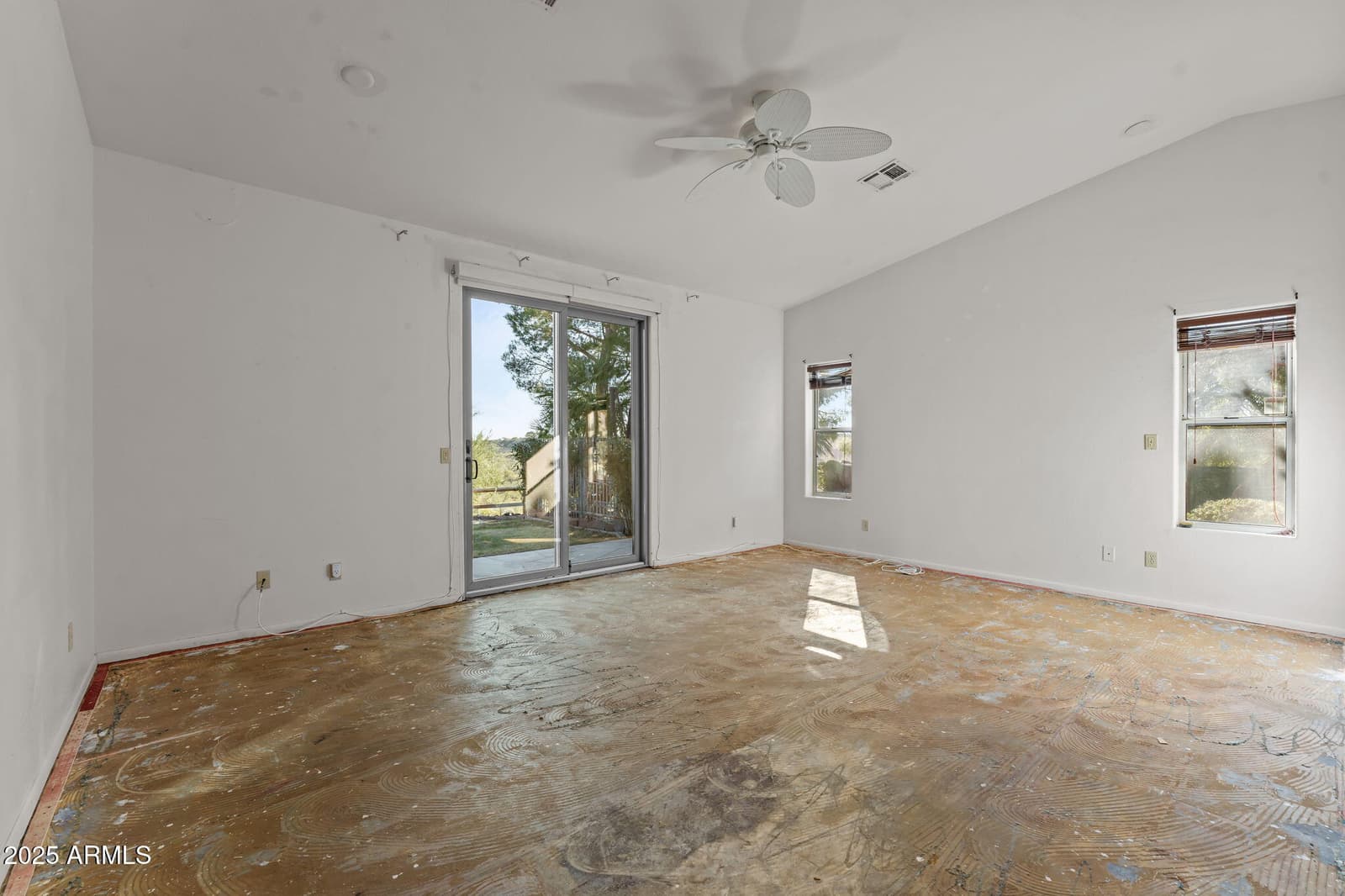 1526 W CHEROKEE Lane, Wickenburg, AZ 85390 — photo 24 of 66