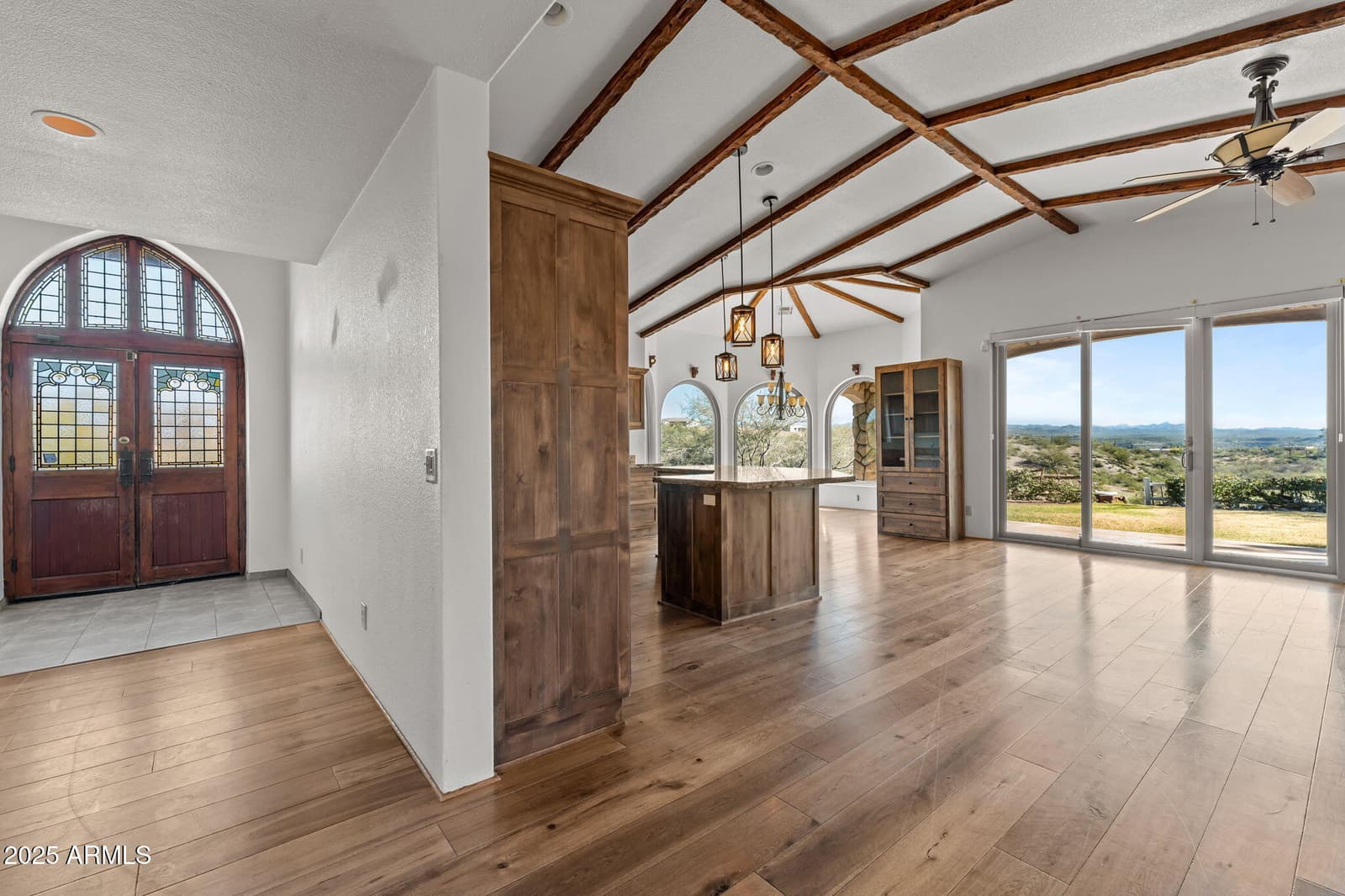 1526 W CHEROKEE Lane, Wickenburg, AZ 85390 — photo 12 of 66