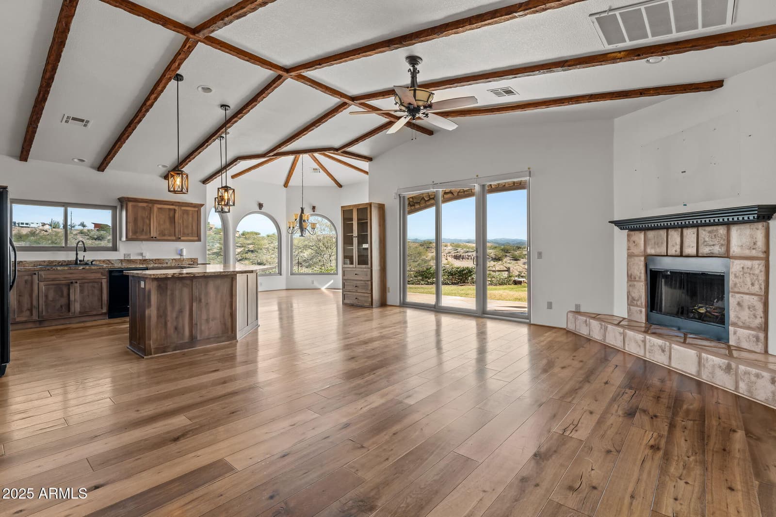 1526 W CHEROKEE Lane, Wickenburg, AZ 85390 — photo 10 of 66