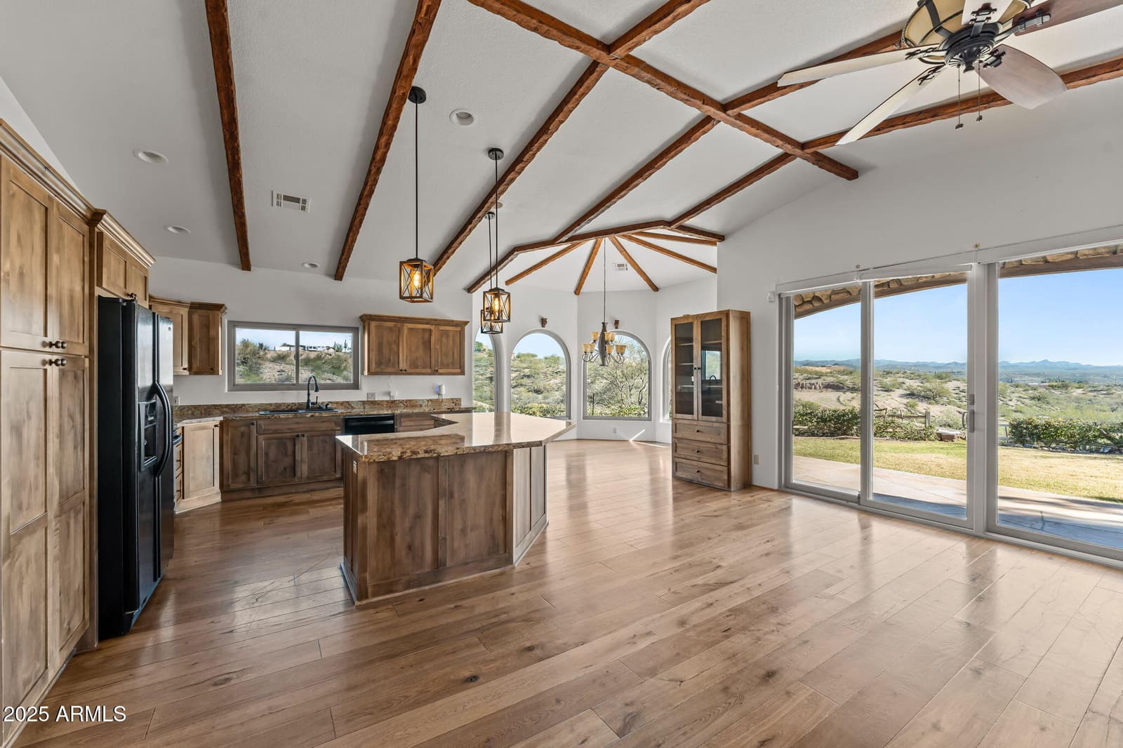1526 W CHEROKEE Lane, Wickenburg, AZ 85390 — photo 15 of 66