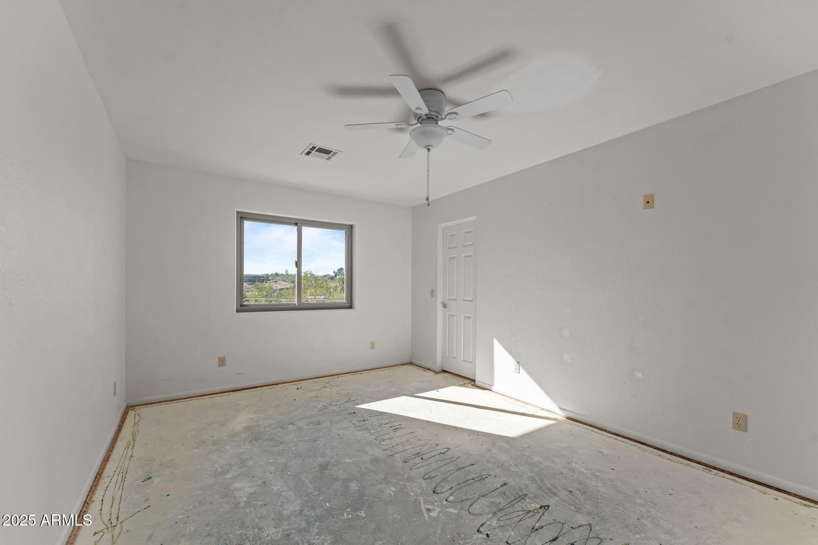 1526 W CHEROKEE Lane, Wickenburg, AZ 85390 — photo 33 of 66