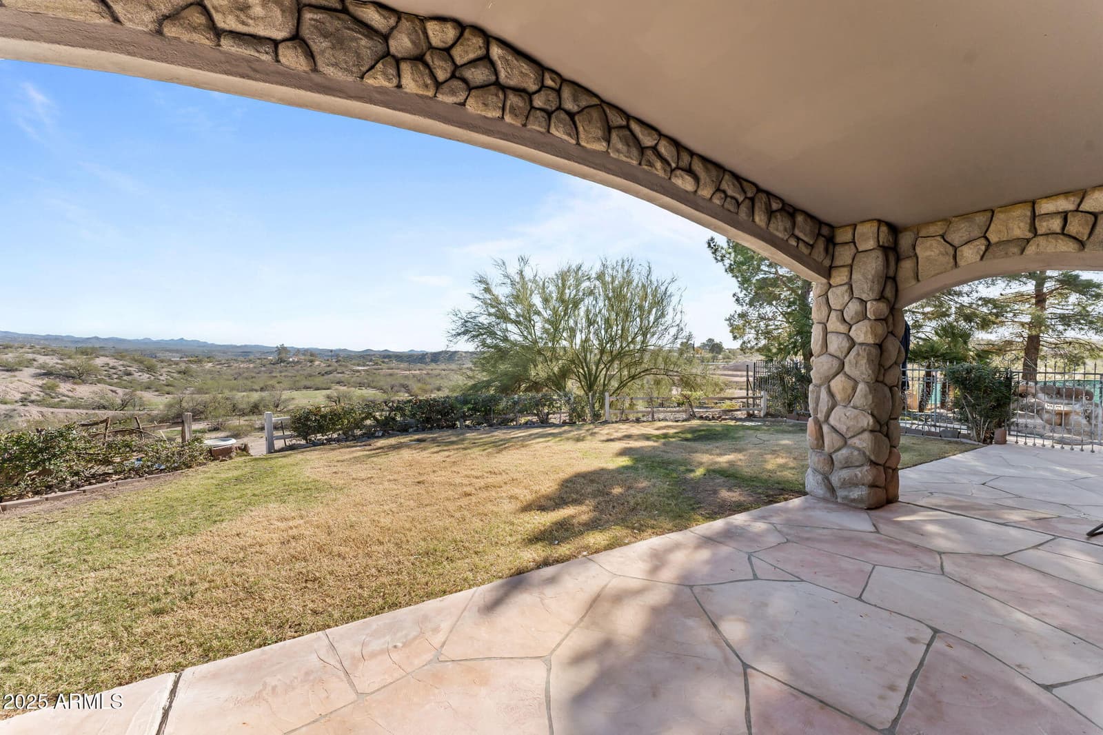1526 W CHEROKEE Lane, Wickenburg, AZ 85390 — photo 48 of 66
