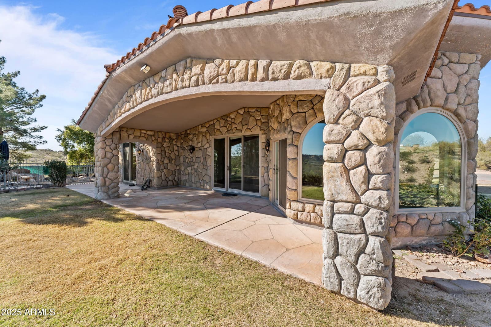 1526 W CHEROKEE Lane, Wickenburg, AZ 85390 — photo 50 of 66